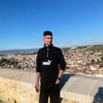 Tevfik