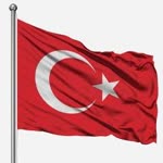 Sukru