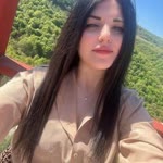 Ecem