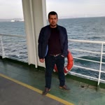 Bayram
