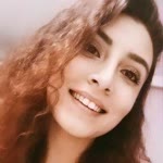 Ebru