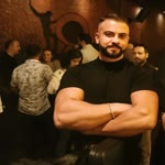 Caner