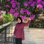 Özgeenur