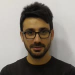 İsmail