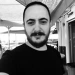 Okan