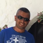 Adil