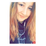 Ezgi