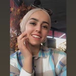 Emine