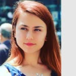 Rabia