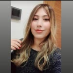 Büşra