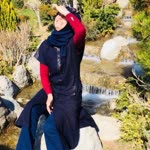 Demet