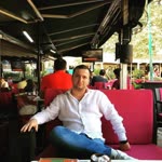 Ozan