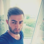 Mesut