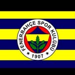 Hüseyin