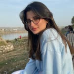 İrem