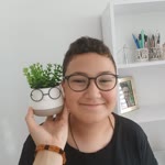 Profil fotoğrafı