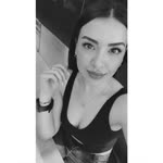 Ebru