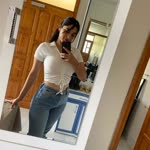 Yonca
