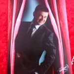 Halil