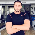 Taygun
