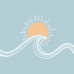 Nihal