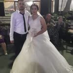 Aslı