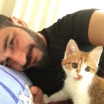 Ayhan