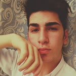 Nejat