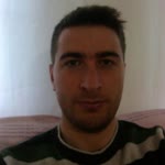 Metin