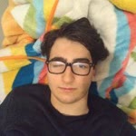 Aziz