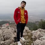 Özcan