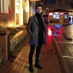 Talha