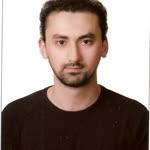 Ömer