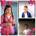 Estefani
