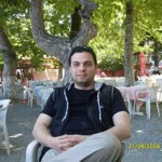 Halil