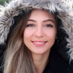 Fatma