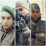 Burak