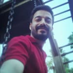 Turhan