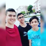 Hidayet