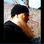 Muhammed