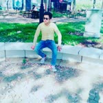 Samet