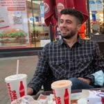 Ebubekir