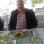 Oktay