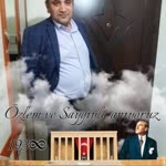 Soner