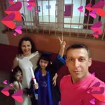 Şükran