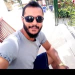 Kerim
