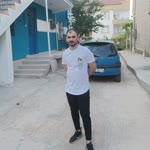 Mehmet