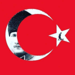 Bariş