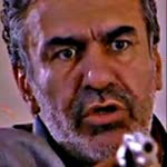 Berkay