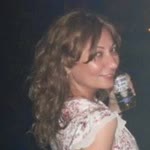 Canan